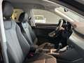 Audi Q3 advanced 35 TDI Digitales Cockpit Kamera LED Noir - thumbnail 10