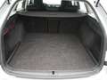 Skoda Octavia Combi Ambition iV VIRT LED PDC PORT N Silber - thumbnail 10