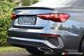 Audi A3 30 TFSI S-Tronic S-Line | Carplay | Matrix LED Grijs - thumbnail 9