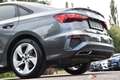 Audi A3 30 TFSI S-Tronic S-Line | Carplay | Matrix LED Grijs - thumbnail 14