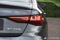Audi A3 30 TFSI S-Tronic S-Line | Carplay | Matrix LED Grijs - thumbnail 12