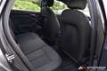 Audi A3 30 TFSI S-Tronic S-Line | Carplay | Matrix LED Grijs - thumbnail 22