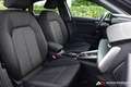 Audi A3 30 TFSI S-Tronic S-Line | Carplay | Matrix LED Grijs - thumbnail 19