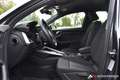 Audi A3 30 TFSI S-Tronic S-Line | Carplay | Matrix LED Grijs - thumbnail 26