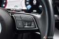 Audi A3 30 TFSI S-Tronic S-Line | Carplay | Matrix LED Grijs - thumbnail 28