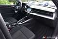 Audi A3 30 TFSI S-Tronic S-Line | Carplay | Matrix LED Grijs - thumbnail 18