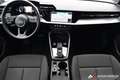 Audi A3 30 TFSI S-Tronic S-Line | Carplay | Matrix LED Grijs - thumbnail 25