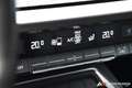 Audi A3 30 TFSI S-Tronic S-Line | Carplay | Matrix LED Grijs - thumbnail 33