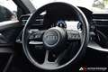 Audi A3 30 TFSI S-Tronic S-Line | Carplay | Matrix LED Grijs - thumbnail 27