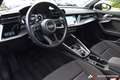 Audi A3 30 TFSI S-Tronic S-Line | Carplay | Matrix LED Grijs - thumbnail 23
