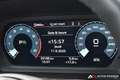Audi A3 30 TFSI S-Tronic S-Line | Carplay | Matrix LED Grijs - thumbnail 30