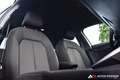 Audi A3 30 TFSI S-Tronic S-Line | Carplay | Matrix LED Grijs - thumbnail 20