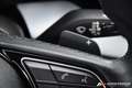 Audi A3 30 TFSI S-Tronic S-Line | Carplay | Matrix LED Grijs - thumbnail 35