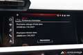 Audi A3 30 TFSI S-Tronic S-Line | Carplay | Matrix LED Grijs - thumbnail 37