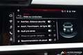 Audi A3 30 TFSI S-Tronic S-Line | Carplay | Matrix LED Grijs - thumbnail 38