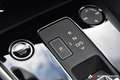 Audi A3 30 TFSI S-Tronic S-Line | Carplay | Matrix LED Grijs - thumbnail 31