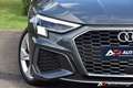 Audi A3 30 TFSI S-Tronic S-Line | Carplay | Matrix LED Grijs - thumbnail 10