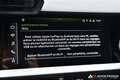 Audi A3 30 TFSI S-Tronic S-Line | Carplay | Matrix LED Grijs - thumbnail 36
