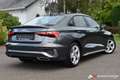 Audi A3 30 TFSI S-Tronic S-Line | Carplay | Matrix LED Grijs - thumbnail 7
