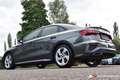 Audi A3 30 TFSI S-Tronic S-Line | Carplay | Matrix LED Grijs - thumbnail 13