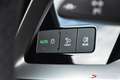 Audi A3 30 TFSI S-Tronic S-Line | Carplay | Matrix LED Grijs - thumbnail 34