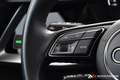 Audi A3 30 TFSI S-Tronic S-Line | Carplay | Matrix LED Grijs - thumbnail 29