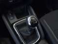 Nissan Qashqai dCi 115 N-Style 85 kW (115 CV) Blanco - thumbnail 14