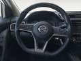 Nissan Qashqai dCi 115 N-Style 85 kW (115 CV) Blanco - thumbnail 8