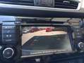 Nissan Qashqai dCi 115 N-Style 85 kW (115 CV) Blanco - thumbnail 19