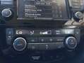 Nissan Qashqai dCi 115 N-Style 85 kW (115 CV) Blanco - thumbnail 20