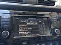 Nissan Qashqai dCi 115 N-Style 85 kW (115 CV) Blanco - thumbnail 18