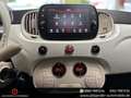 Fiat 500 Collezione Bicolore*Carpl/Android*PDC*Temp. Weiß - thumbnail 12