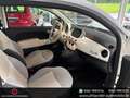 Fiat 500 Collezione Bicolore*Carpl/Android*PDC*Temp. Weiß - thumbnail 17
