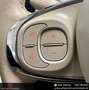 Fiat 500 Collezione Bicolore*Carpl/Android*PDC*Temp. Weiß - thumbnail 14