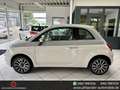 Fiat 500 Collezione Bicolore*Carpl/Android*PDC*Temp. Weiß - thumbnail 4