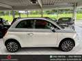 Fiat 500 Collezione Bicolore*Carpl/Android*PDC*Temp. Weiß - thumbnail 8