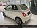 Fiat 500 Collezione Bicolore*Carpl/Android*PDC*Temp. Weiß - thumbnail 5