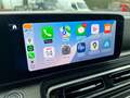 Mercedes-Benz V 300 L3 (63.500€ex) AVANTGARDE | 4 MATIC | 360camera Zwart - thumbnail 26