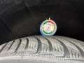 Mercedes-Benz V 300 L3 (63.500€ex) AVANTGARDE | 4 MATIC | 360camera Zwart - thumbnail 7