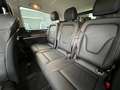 Mercedes-Benz V 300 L3 (63.500€ex) AVANTGARDE | 4 MATIC | 360camera Zwart - thumbnail 10