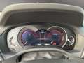 BMW X3 xDrive20d Advantage|Head-Up|Panorama|LED|Leder|1. Bleu - thumbnail 13