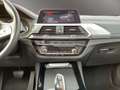 BMW X3 xDrive20d Advantage|Head-Up|Panorama|LED|Leder|1. Bleu - thumbnail 10