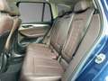 BMW X3 xDrive20d Advantage|Head-Up|Panorama|LED|Leder|1. Bleu - thumbnail 19
