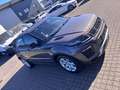 Land Rover Range Rover Evoque 2.0 TD4 HSE Dynamic aut. AWD Grau - thumbnail 10