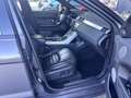 Land Rover Range Rover Evoque 2.0 TD4 HSE Dynamic aut. AWD Grau - thumbnail 16