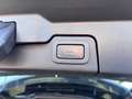 Land Rover Range Rover Evoque 2.0 TD4 HSE Dynamic aut. AWD Grau - thumbnail 15