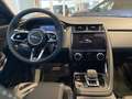 Jaguar E-Pace 2.0D I4 204 CV AWD Auto R-Dynamic S Nero - thumbnail 9