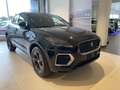 Jaguar E-Pace 2.0D I4 204 CV AWD Auto R-Dynamic S Nero - thumbnail 1