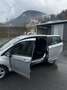 Ford B-Max Easy *WENIG KILOMETER* - thumbnail 9
