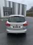 Ford B-Max Easy *WENIG KILOMETER* - thumbnail 6